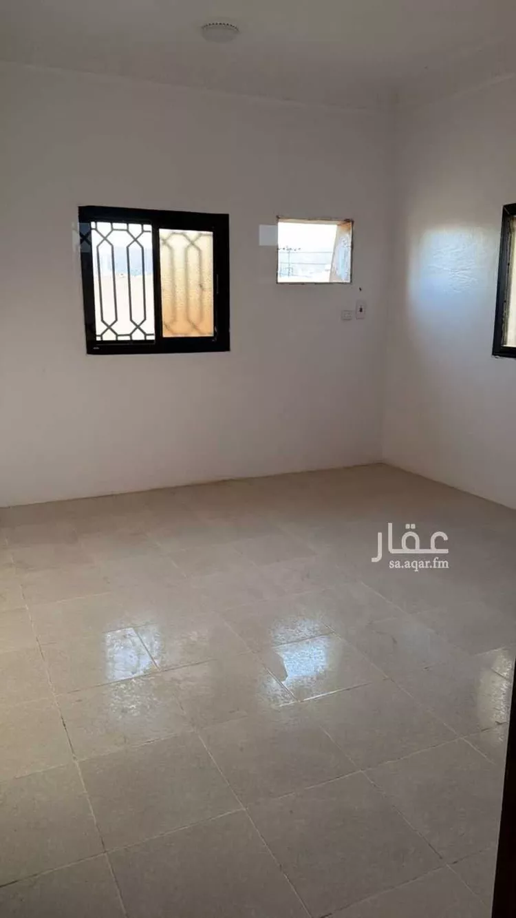 شقة للإيجار في شارع مسلم ، حي العزيزية ، العلا ، العلا صورة 2