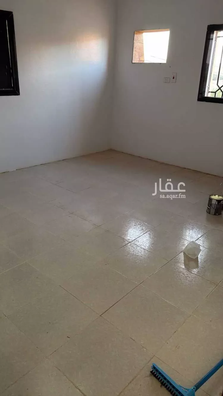 شقة للإيجار في شارع مسلم ، حي العزيزية ، العلا ، العلا صورة 4