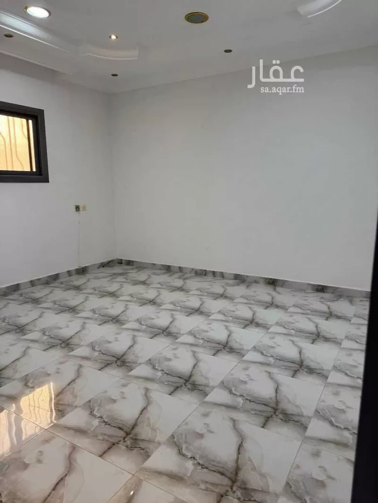 شقة للإيجار في شارع احمد الفريابي, حي حطين, مدينة الرياض, منطقة الرياض صورة 3