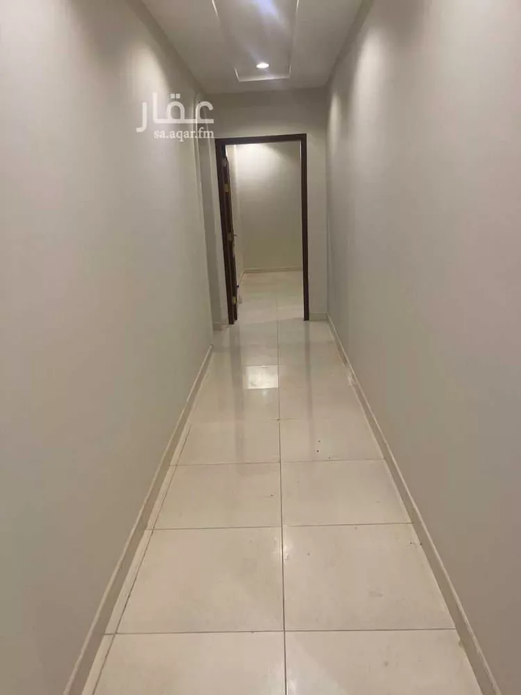 شقة للإيجار في شارع غزوه بئر معونه ، حي الفروسية ، جدة ، جدة صورة 3