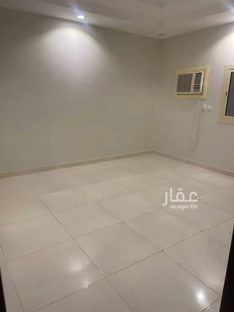 شقة للإيجار في شارع غزوه بئر معونه ، حي الفروسية ، جدة ، جدة صورة 2