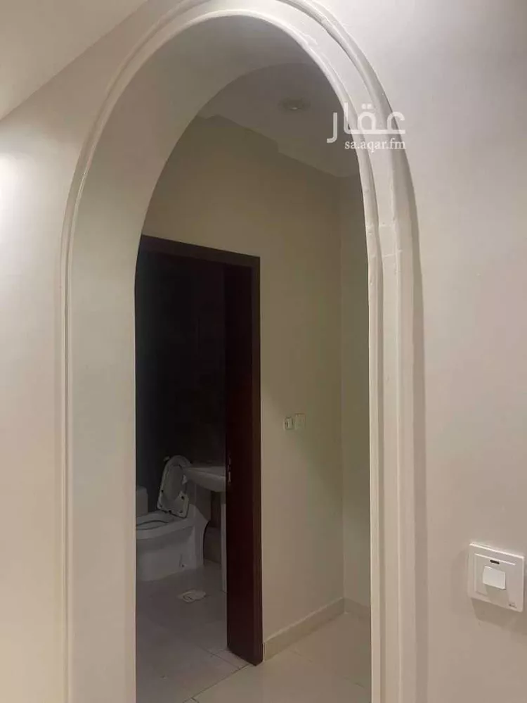 شقة للإيجار في شارع غزوه بئر معونه ، حي الفروسية ، جدة ، جدة صورة 5