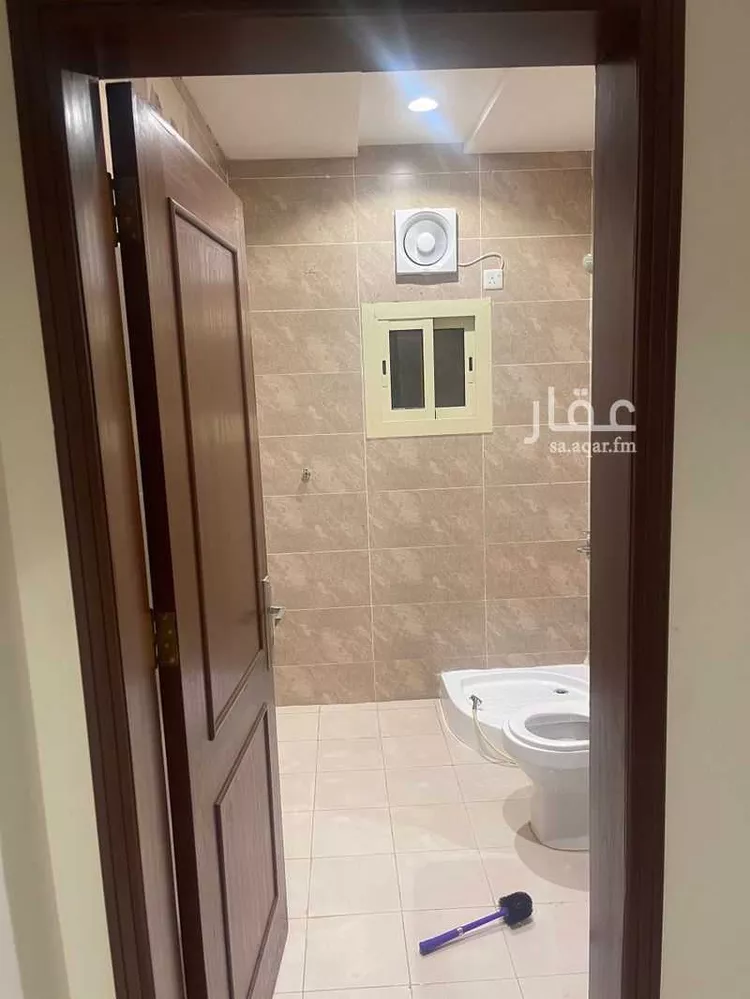 شقة للإيجار في شارع غزوه بئر معونه ، حي الفروسية ، جدة ، جدة صورة 4