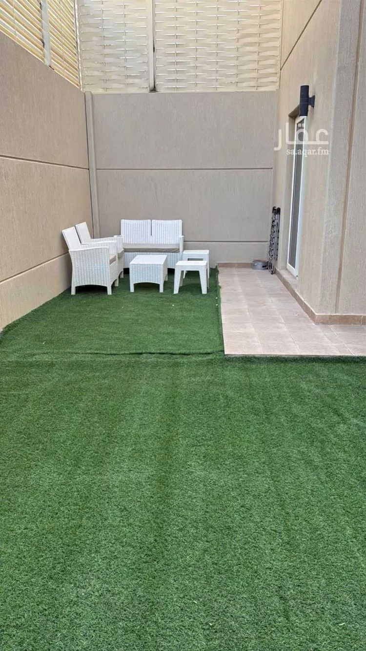 Apartment for Rent in Riyadh King Khalid International Airport صورة 2