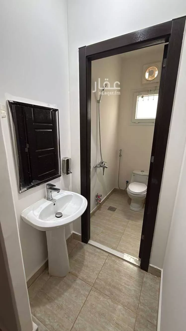 Apartment for Rent in Riyadh King Khalid International Airport صورة 5