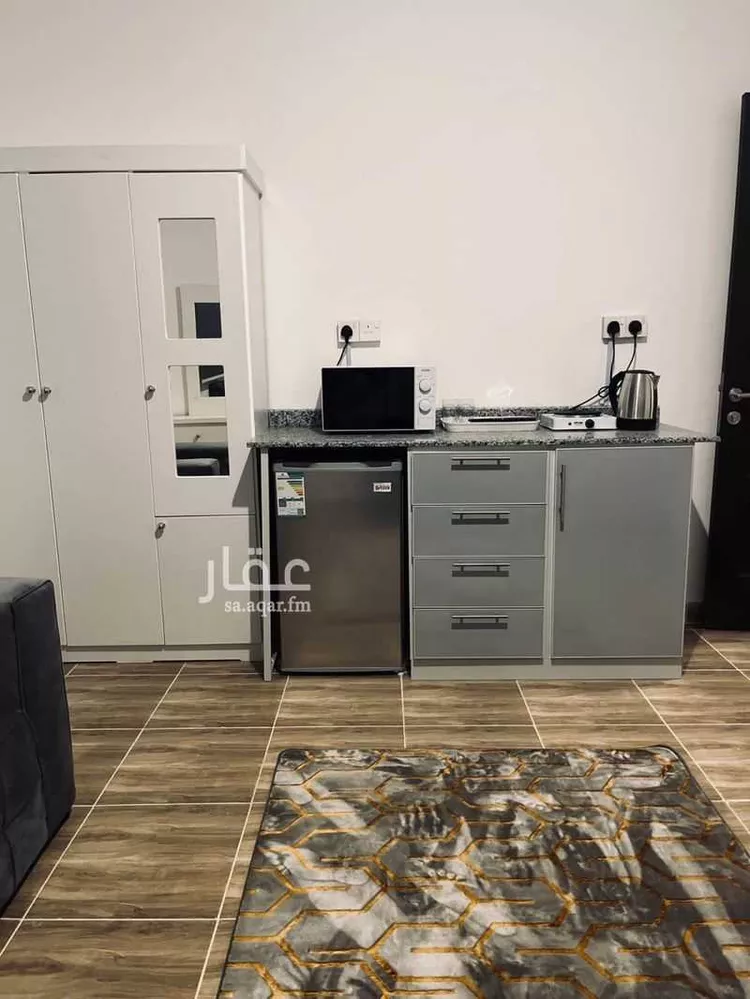 شقة للإيجار في شارع النصايف, حي الصحافة, مدينة الرياض, منطقة الرياض