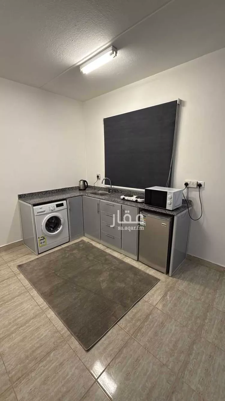 Apartment for Rent in Riyadh King Khalid International Airport صورة 4