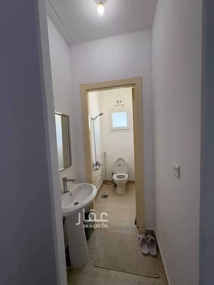 Apartment for Rent in Riyadh Sedra صورة 3