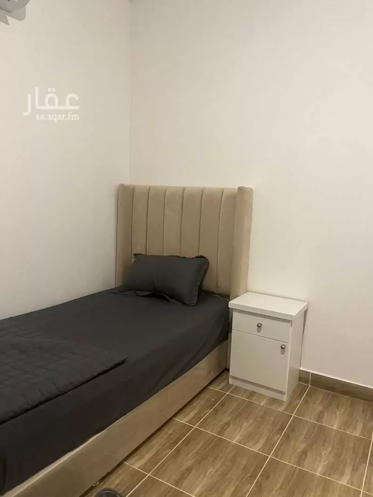 شقة للإيجار في شارع علي بن أسعد, حي مطار الملك خالد الدولي, مدينة الرياض, منطقة الرياض صورة 3