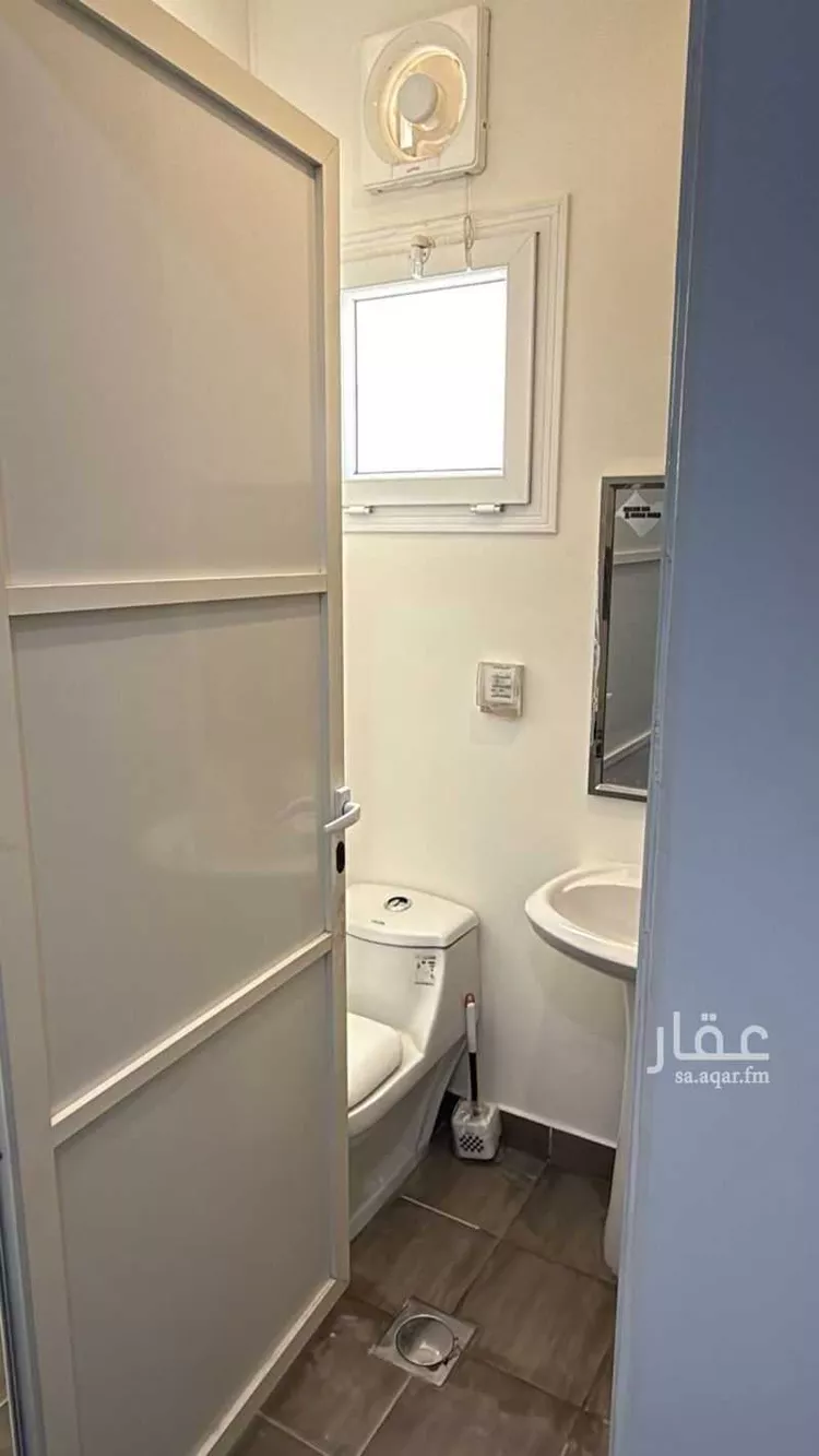 شقة للإيجار في شارع مسعود الأموي, حي مطار الملك خالد الدولي, مدينة الرياض, منطقة الرياض صورة 2