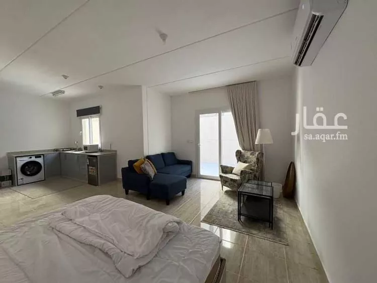 Apartment for Rent in Riyadh Sedra