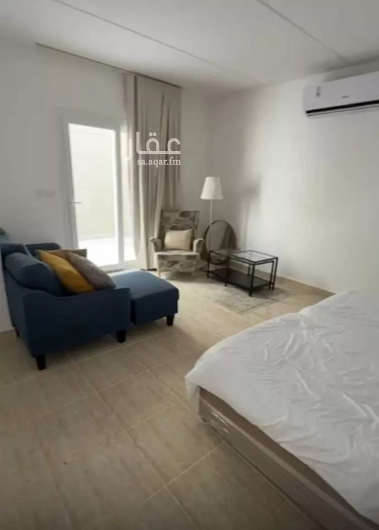 شقة للإيجار في شارع النصايف, حي الصحافة, مدينة الرياض, منطقة الرياض