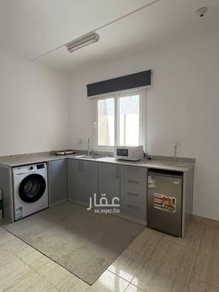 Apartment for Rent in Riyadh Sedra صورة 2