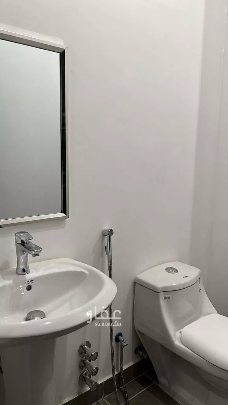 شقة للإيجار في شارع علي بن أسعد, حي مطار الملك خالد الدولي, مدينة الرياض, منطقة الرياض صورة 4