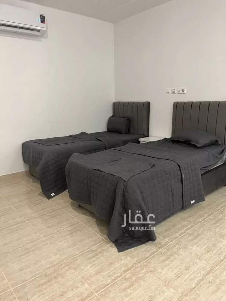 شقة للإيجار في شارع علي بن أسعد, حي مطار الملك خالد الدولي, مدينة الرياض, منطقة الرياض صورة 3