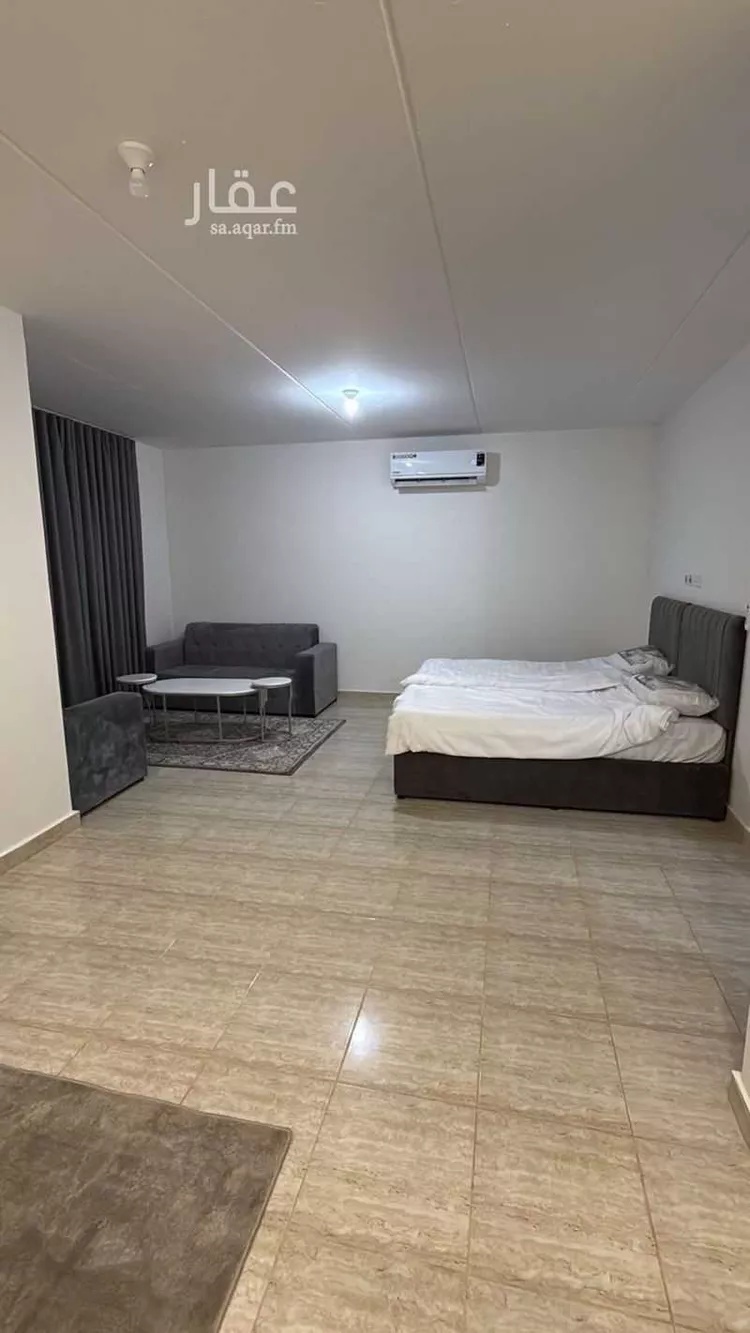 Apartment for Rent in Riyadh King Khalid International Airport صورة 3