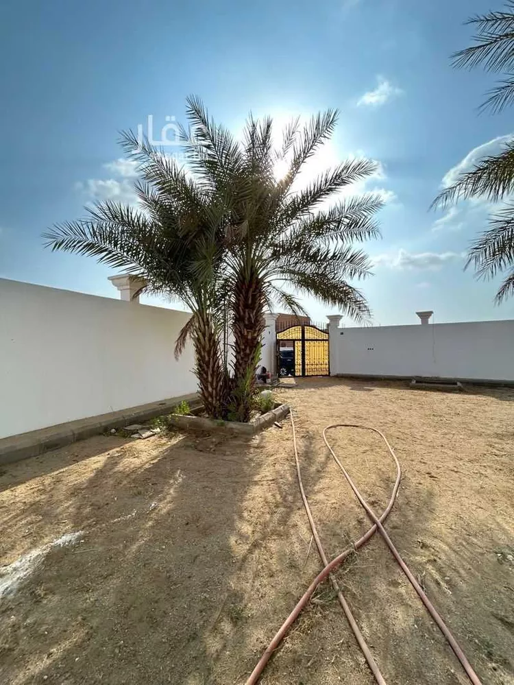 فيلا للبيع في الدرب ، الدرب صورة 5