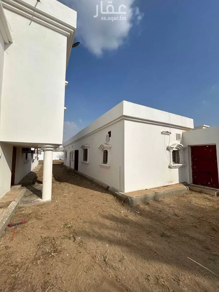 فيلا للبيع في الدرب ، الدرب صورة 2