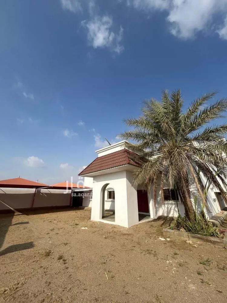 فيلا للبيع في الدرب ، الدرب صورة 4