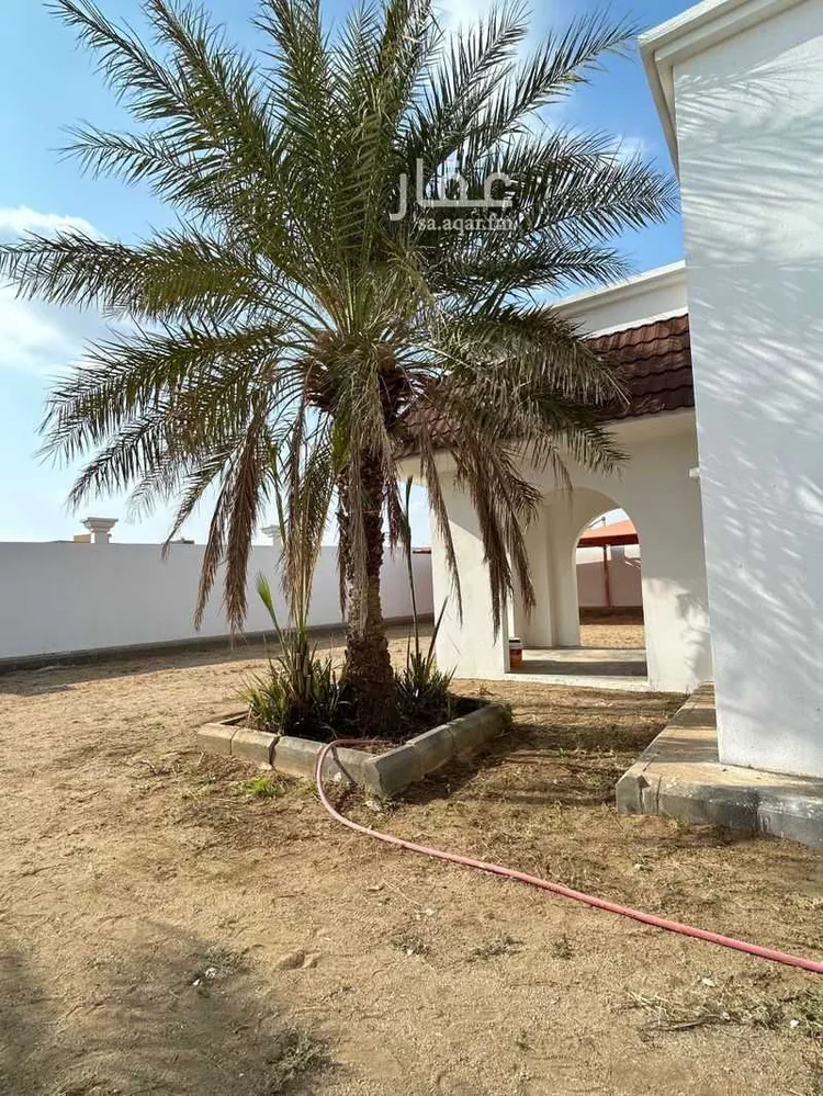 فيلا للبيع في الدرب ، الدرب صورة 3