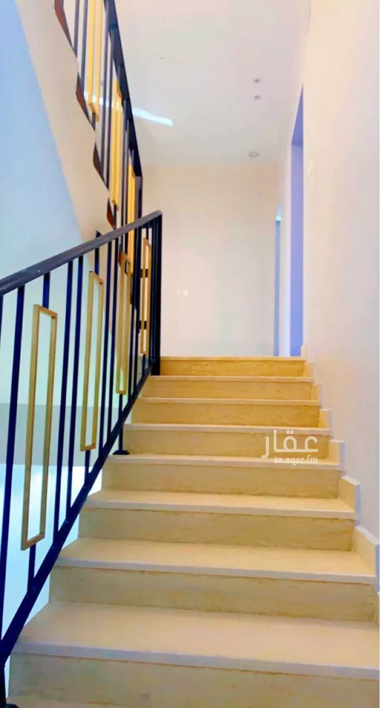 شقة للإيجار في شارع جبل علي ، حي طويق ، الرياض ، منطقة الرياض صورة 2