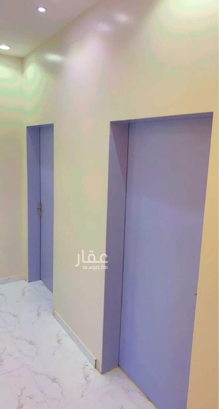 شقة للإيجار في شارع جبل علي ، حي طويق ، الرياض ، منطقة الرياض صورة 3