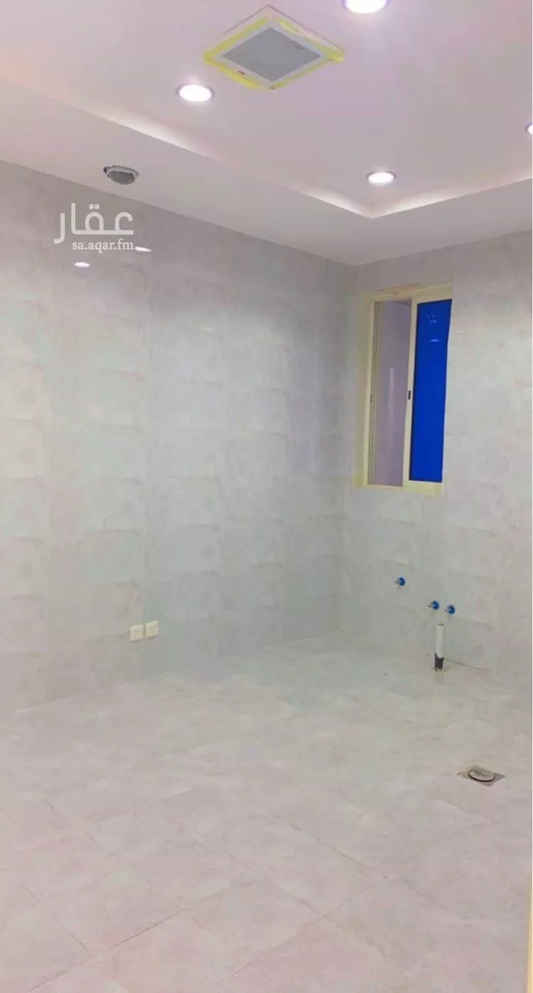 شقة للإيجار في شارع جبل علي ، حي طويق ، الرياض ، منطقة الرياض صورة 5