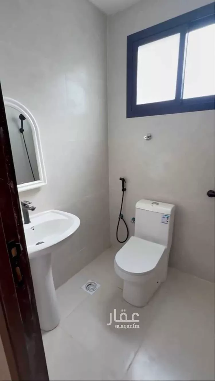 Building for Rent in Riyadh Al Yamamah صورة 5