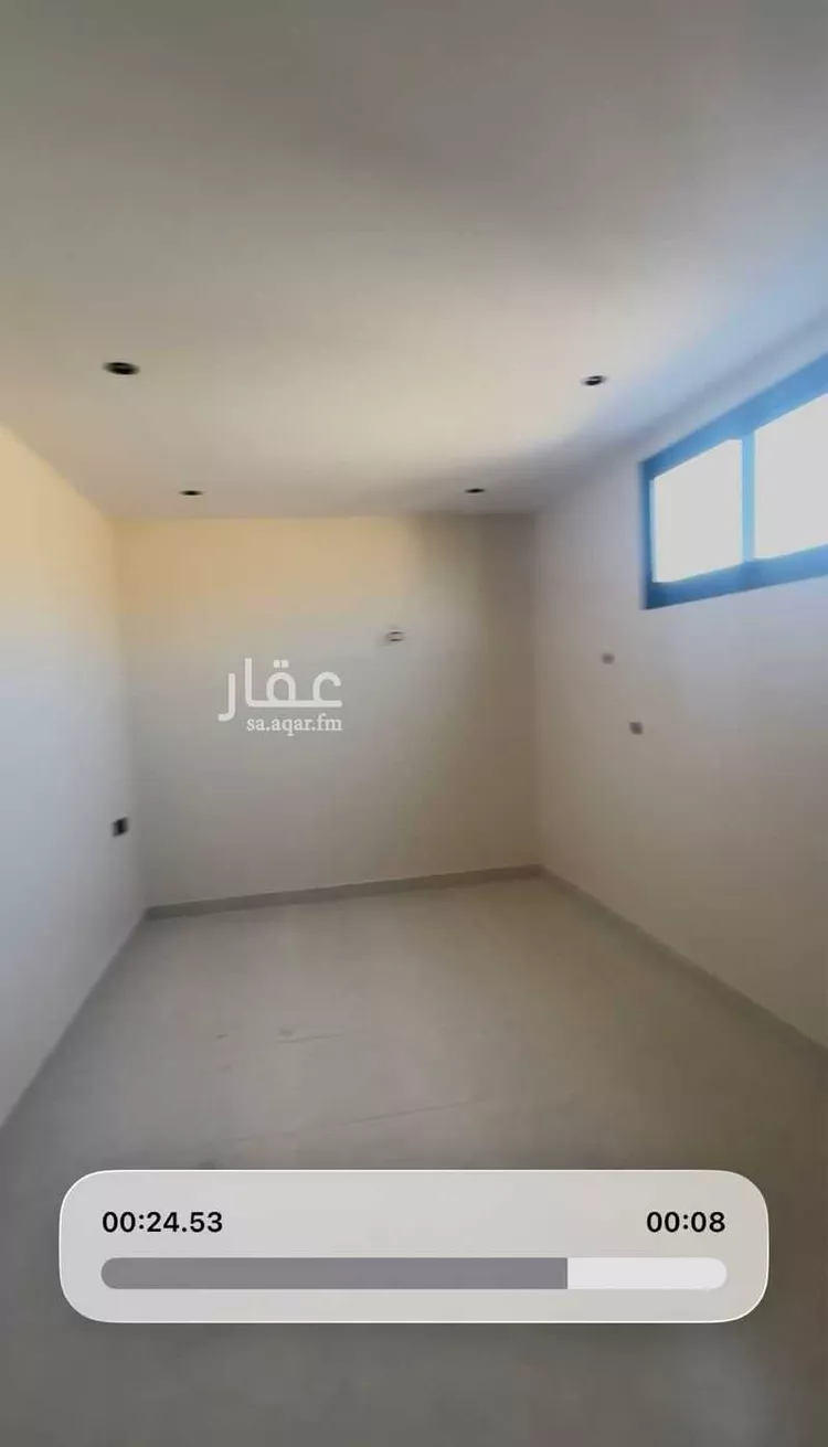 Building for Rent in Riyadh Al Yamamah صورة 2