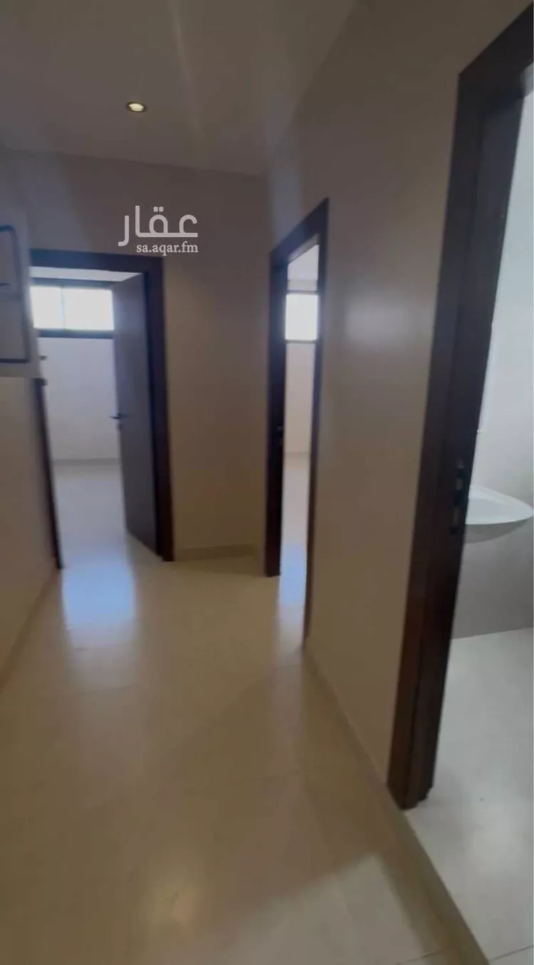 Building for Rent in Riyadh Al Yamamah صورة 4