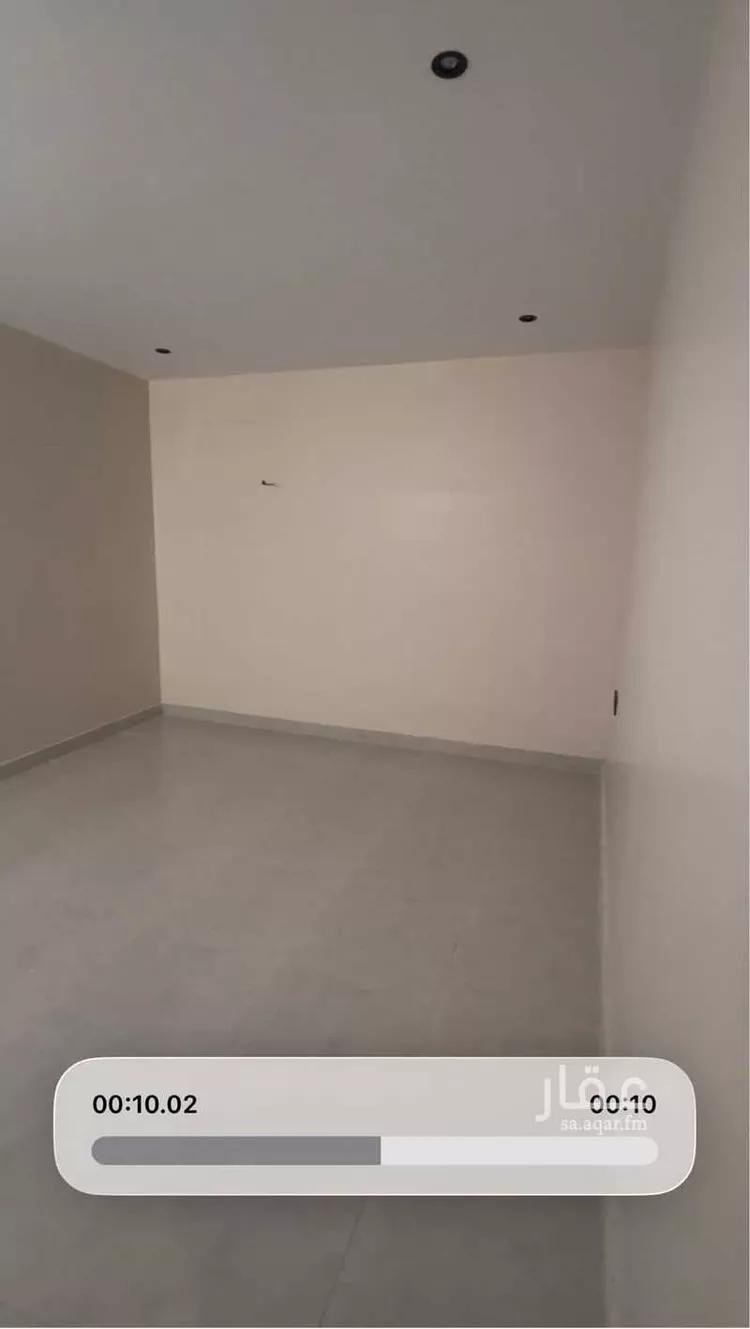 عمارة للإيجار في شارع ابي زمعة, حي اليمامة, مدينة الرياض, منطقة الرياض 8