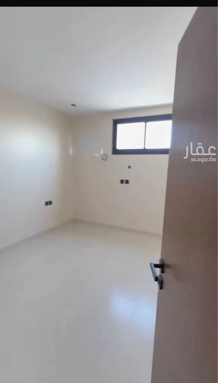 عمارة للإيجار في شارع ابي زمعة, حي اليمامة, مدينة الرياض, منطقة الرياض 7
