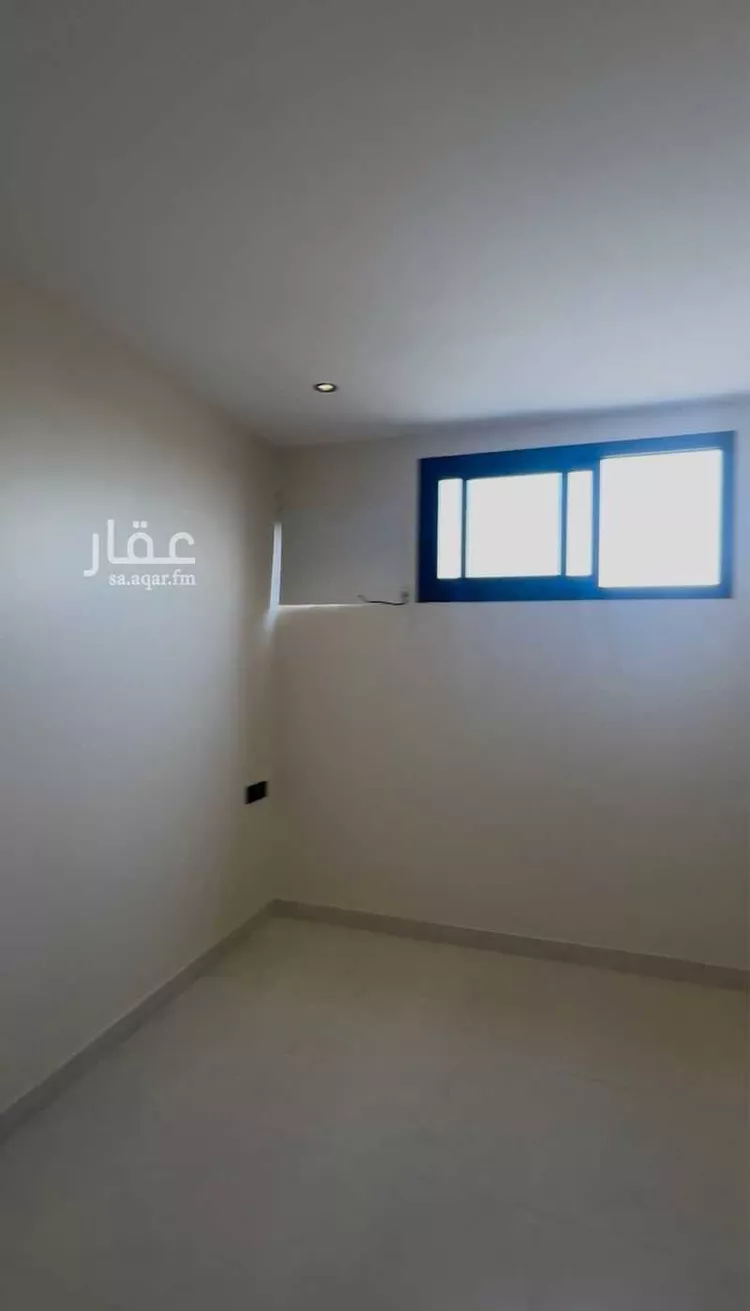 عمارة للإيجار في شارع ابي زمعة, حي اليمامة, مدينة الرياض, منطقة الرياض 6