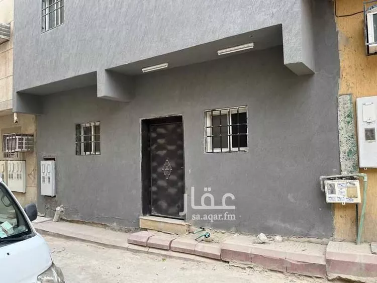 Room for Rent in Riyadh Thalim