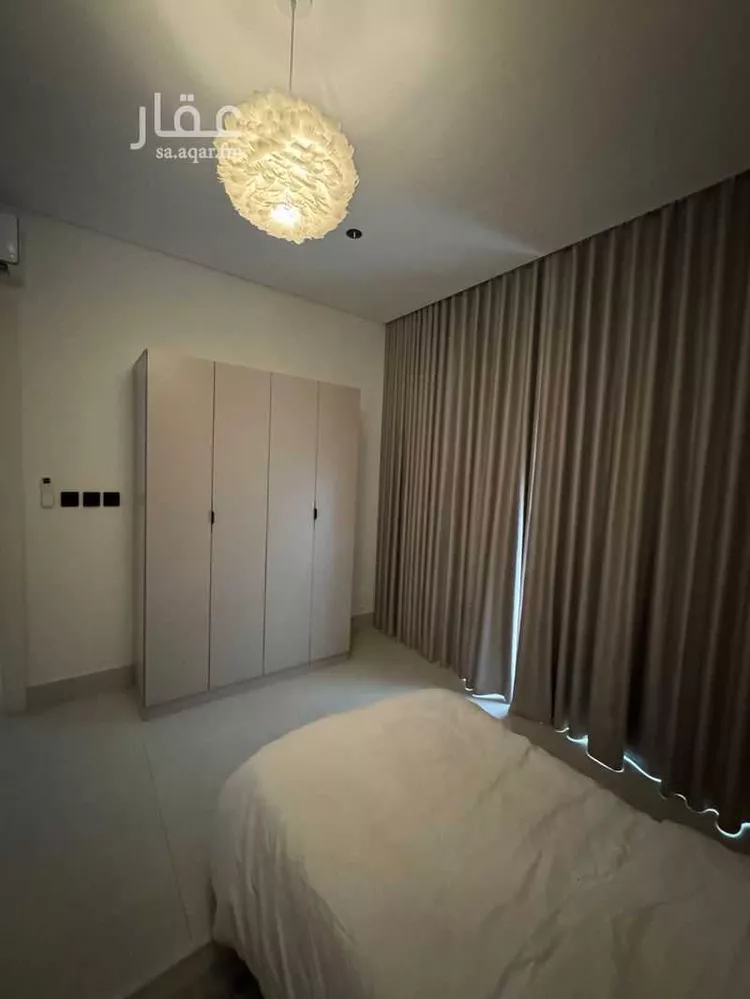 شقة للإيجار في شارع ابن عبدالحكم, حي الأمير عبدالمجيد, مدينة جدة, منطقة مكة المكرمة صورة 2