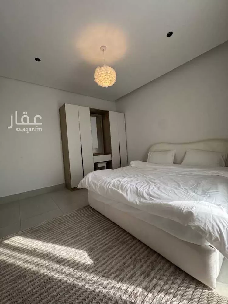 شقة للإيجار في شارع إمام الدين المرشدي, حي الفيحاء, مدينة جدة, منطقة مكة المكرمة صورة 3