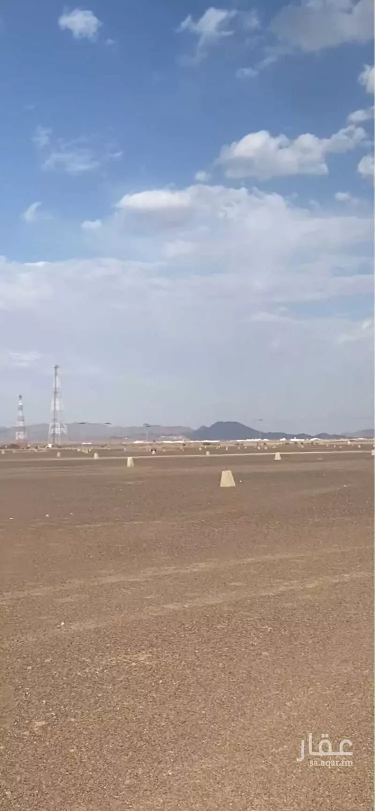 أرض للبيع في الشقرة ، الحناكية
