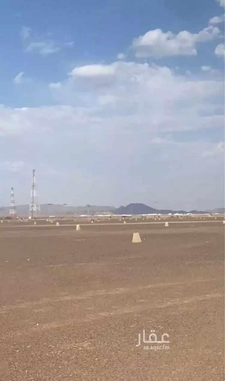 أرض للبيع في الشقرة ، الحناكية صورة 2