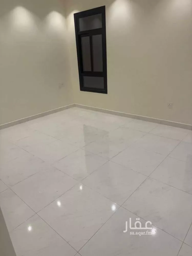 Villa for Rent in Riyadh Al Janadriyah صورة 5