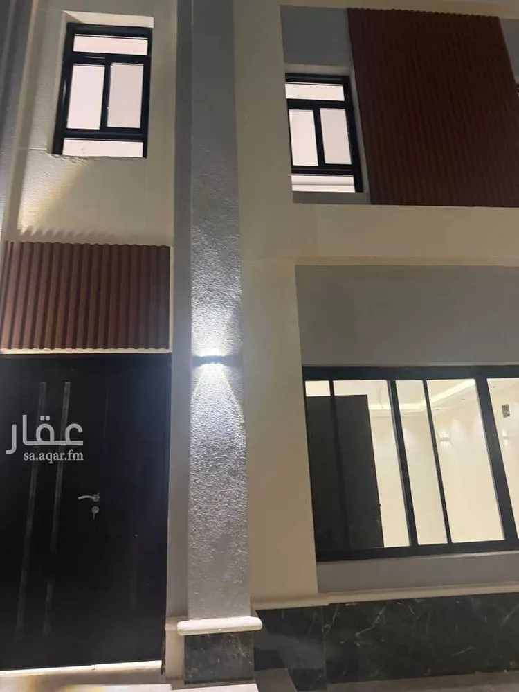 Villa for Rent in Riyadh Al Janadriyah صورة 2
