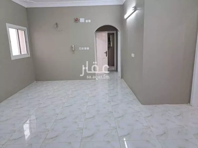 شقة للإيجار في شارع 6302940, حي العاقول, مدينة المدينة المنورة, منطقة المدينة المنورة صورة 2