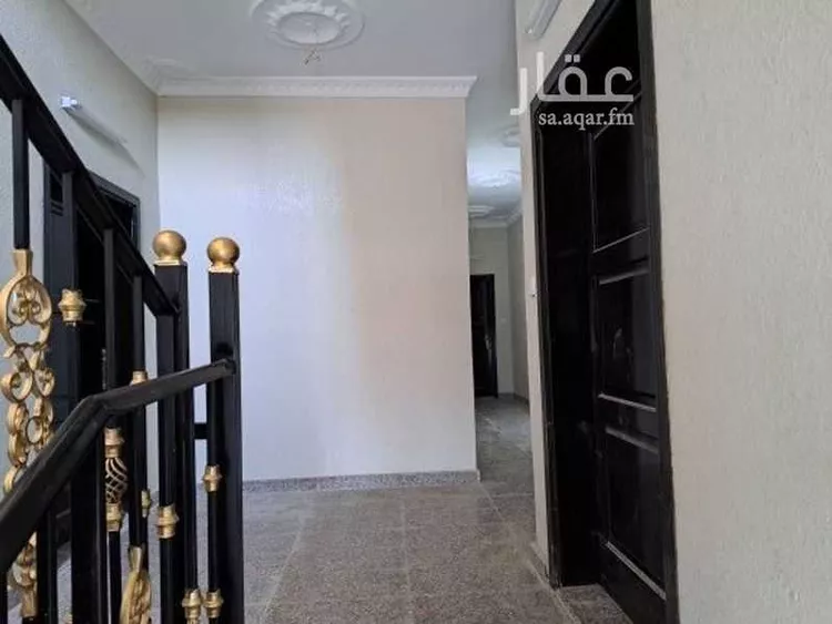 شقة للإيجار في شارع 6302940, حي العاقول, مدينة المدينة المنورة, منطقة المدينة المنورة صورة 3