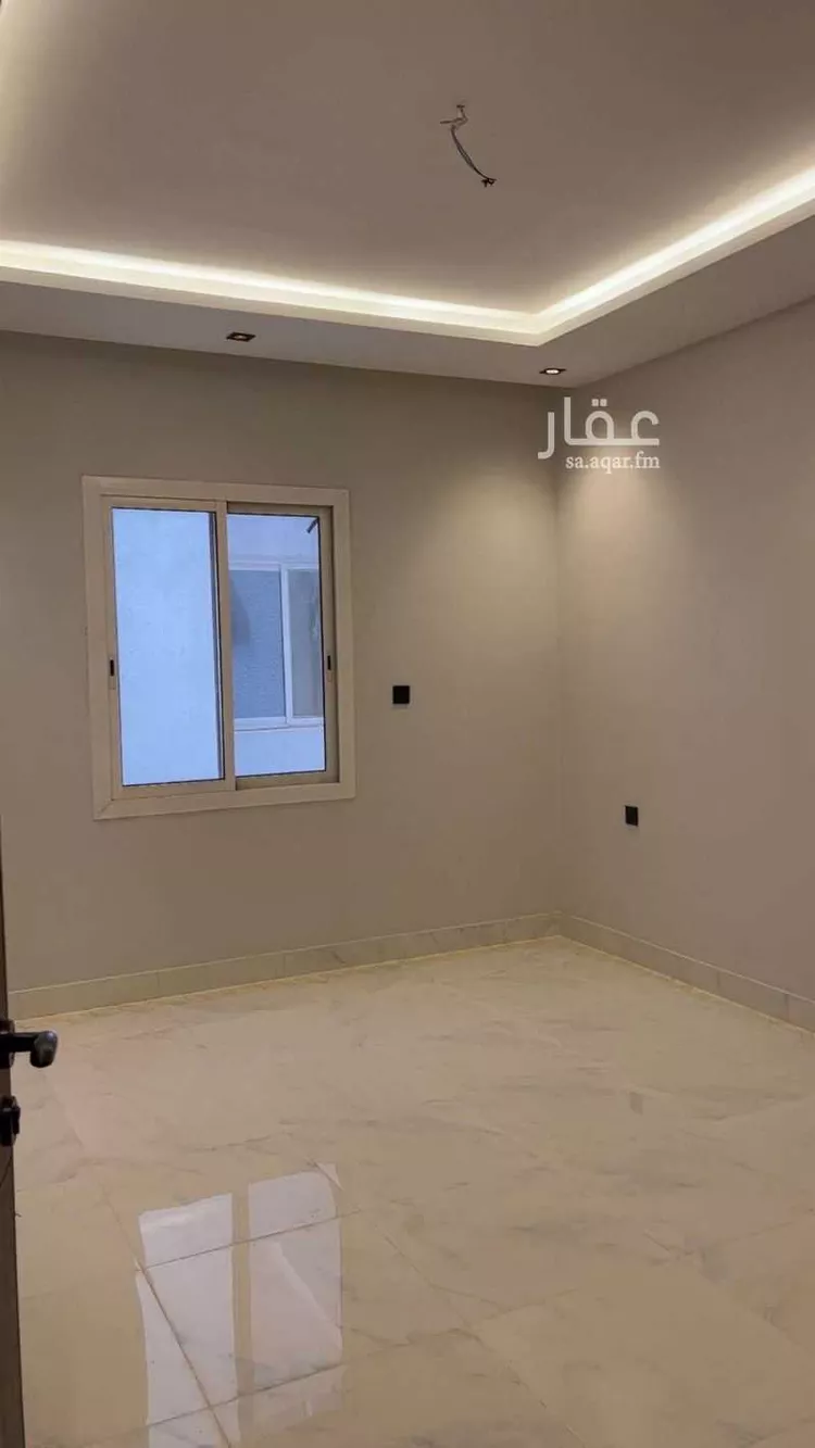 شقة للإيجار في شارع عبد الله باسند ، حي الواحة ، جدة ، جدة 6