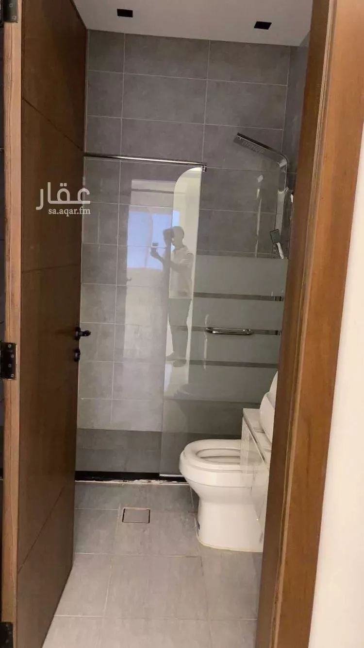 شقة للإيجار في شارع عبد الله باسند ، حي الواحة ، جدة ، جدة