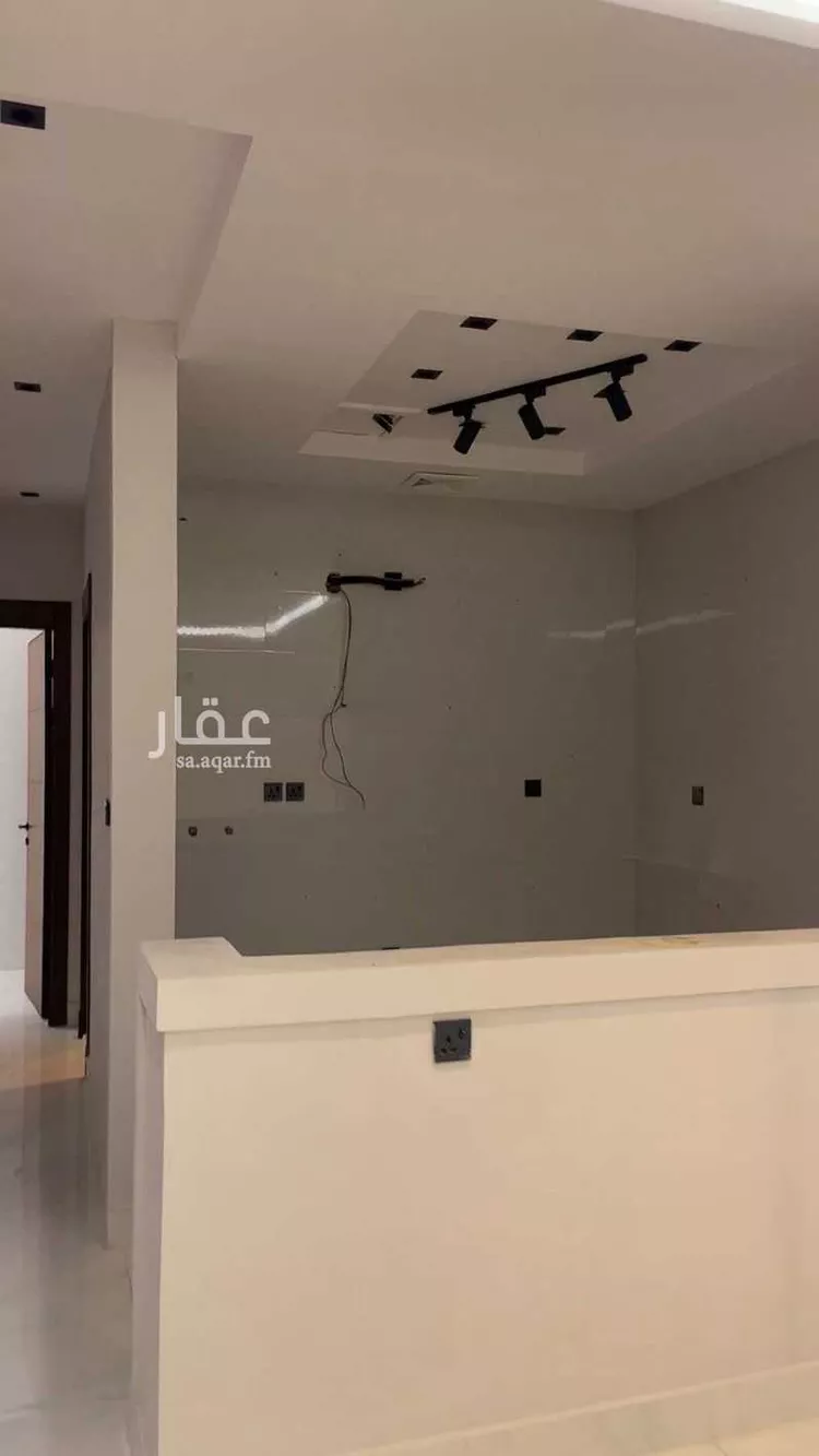 شقة للإيجار في شارع عبد الله باسند ، حي الواحة ، جدة ، جدة صورة 4