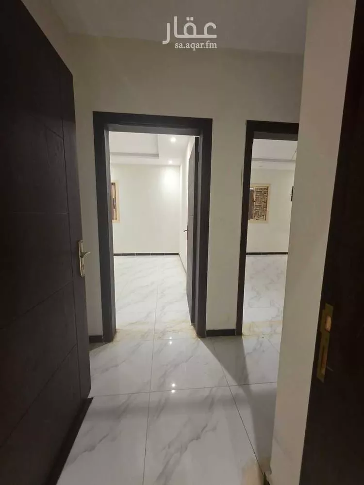 شقة للإيجار في حي الواحة ، جدة ، جدة صورة 2