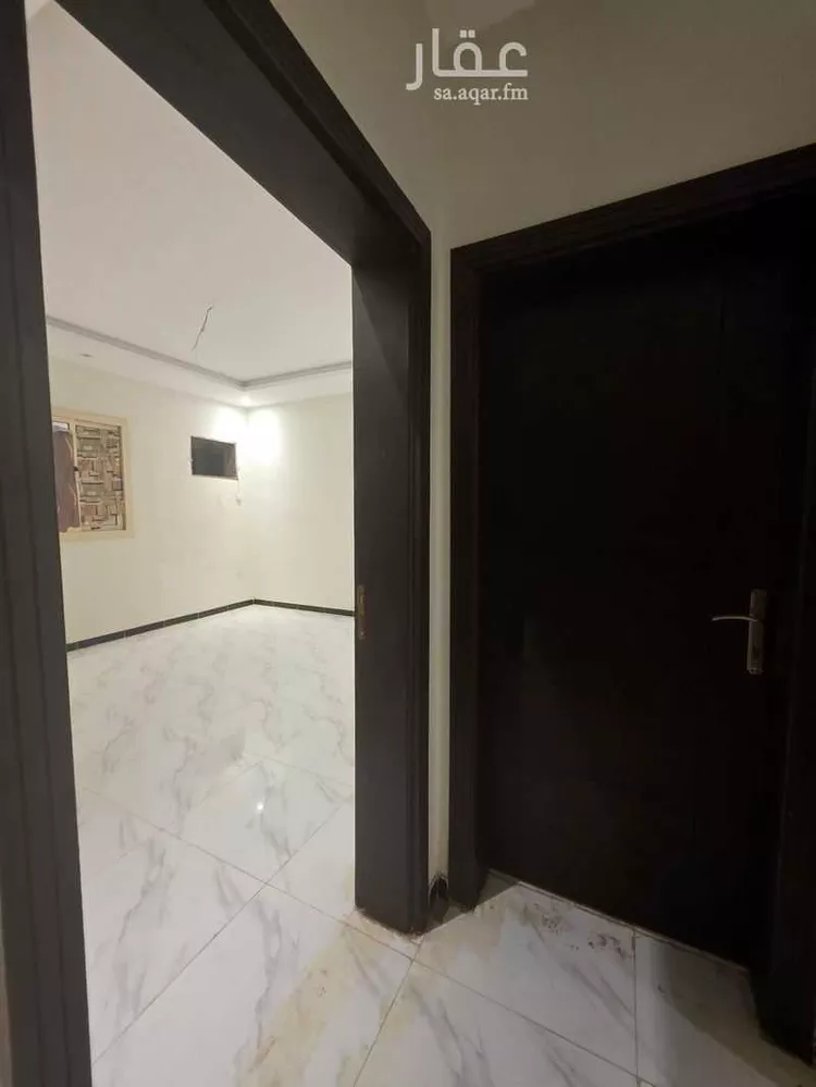 شقة للإيجار في حي الواحة ، جدة ، جدة صورة 4
