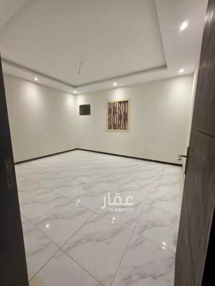 شقة للإيجار في حي الواحة ، جدة ، جدة صورة 3