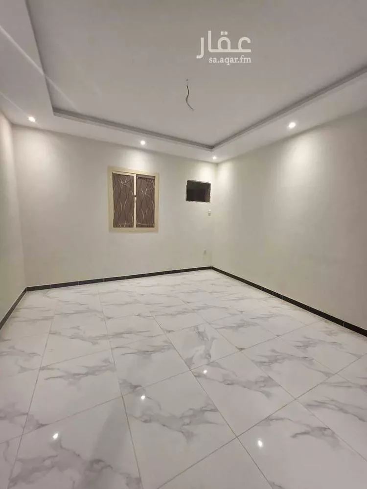 شقة للإيجار في حي الواحة ، جدة ، جدة صورة 5