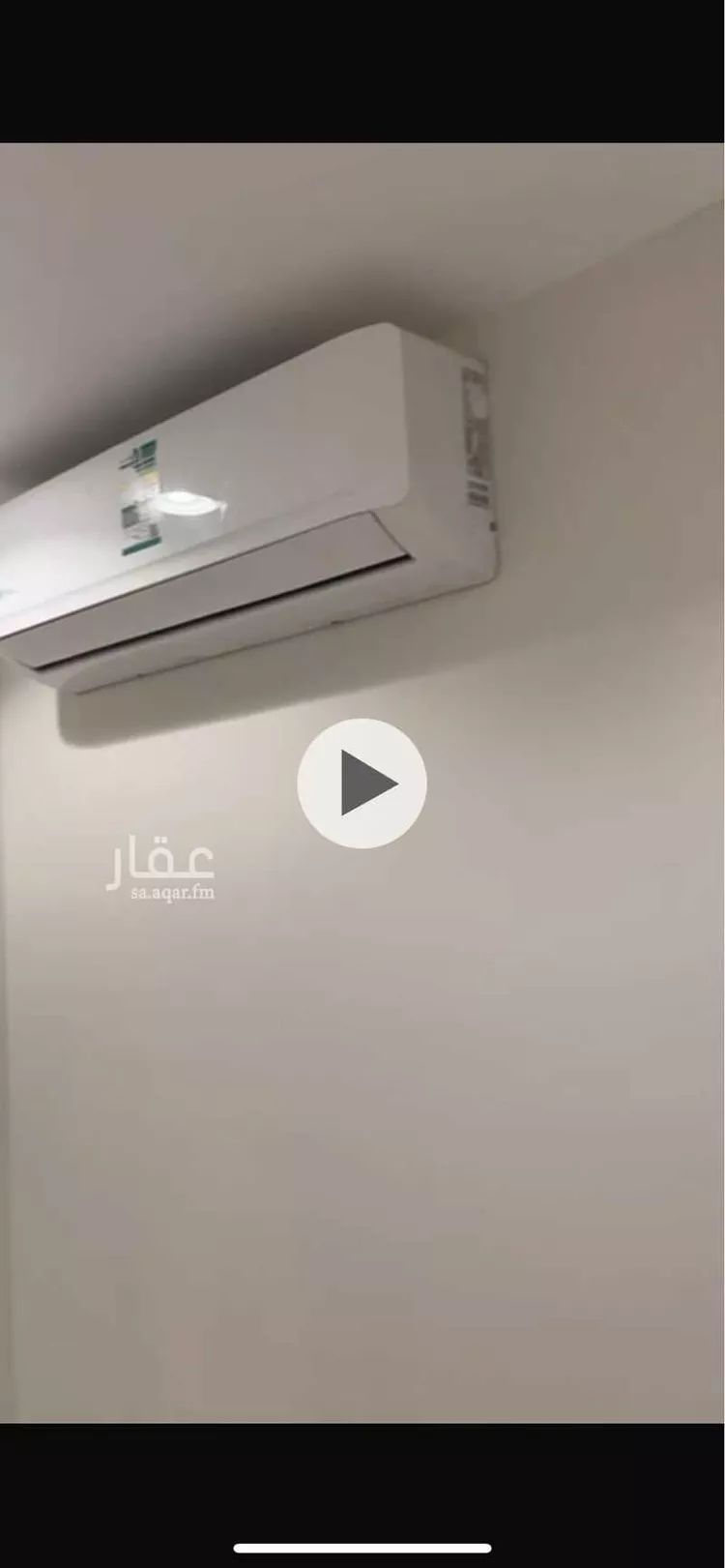 شقة للإيجار في شارع سبتة, حي المروج, مدينة الرياض, منطقة الرياض صورة 2